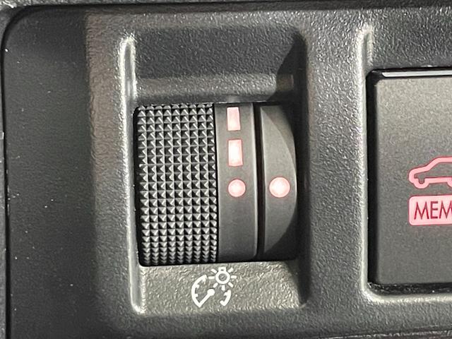 フォレスター アドバンス　純正ＤＩＡＴＯＮＥナビＴＶ　Ｂ／Ｓ／Ｆカメラ　デジタルインナーミラー　ハーフレザー　パワーシート／ヒーター　電動リアゲート　レーダークルコン　衝突軽減Ｂ　レーンアシスト　ＢＳＭ　ドライブレコーダー（31枚目）