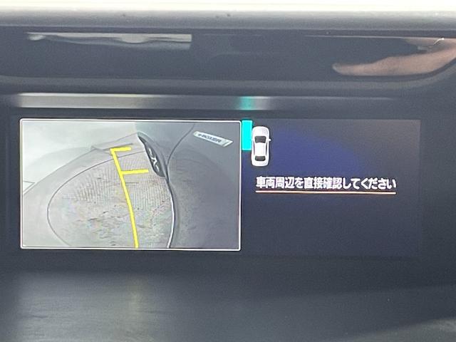 フォレスター アドバンス　純正ＤＩＡＴＯＮＥナビＴＶ　Ｂ／Ｓ／Ｆカメラ　デジタルインナーミラー　ハーフレザー　パワーシート／ヒーター　電動リアゲート　レーダークルコン　衝突軽減Ｂ　レーンアシスト　ＢＳＭ　ドライブレコーダー（32枚目）