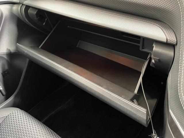 フォレスター アドバンス　純正ＤＩＡＴＯＮＥナビＴＶ　Ｂ／Ｓ／Ｆカメラ　デジタルインナーミラー　ハーフレザー　パワーシート／ヒーター　電動リアゲート　レーダークルコン　衝突軽減Ｂ　レーンアシスト　ＢＳＭ　ドライブレコーダー（33枚目）