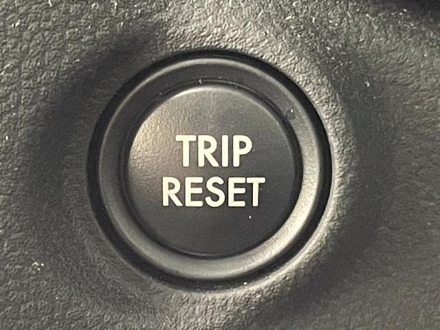 フォレスター アドバンス　純正ＤＩＡＴＯＮＥナビＴＶ　Ｂ／Ｓ／Ｆカメラ　デジタルインナーミラー　ハーフレザー　パワーシート／ヒーター　電動リアゲート　レーダークルコン　衝突軽減Ｂ　レーンアシスト　ＢＳＭ　ドライブレコーダー（34枚目）