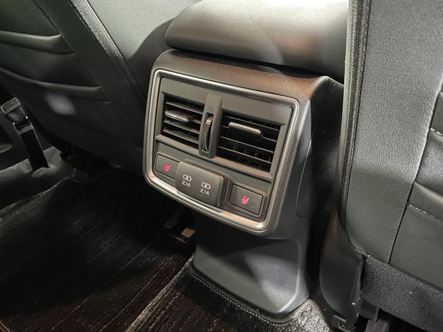 フォレスター アドバンス　純正ＤＩＡＴＯＮＥナビＴＶ　Ｂ／Ｓ／Ｆカメラ　デジタルインナーミラー　ハーフレザー　パワーシート／ヒーター　電動リアゲート　レーダークルコン　衝突軽減Ｂ　レーンアシスト　ＢＳＭ　ドライブレコーダー（36枚目）