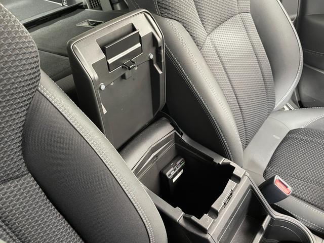 フォレスター アドバンス　純正ＤＩＡＴＯＮＥナビＴＶ　Ｂ／Ｓ／Ｆカメラ　デジタルインナーミラー　ハーフレザー　パワーシート／ヒーター　電動リアゲート　レーダークルコン　衝突軽減Ｂ　レーンアシスト　ＢＳＭ　ドライブレコーダー（38枚目）