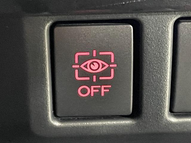 フォレスター アドバンス　純正ＤＩＡＴＯＮＥナビＴＶ　Ｂ／Ｓ／Ｆカメラ　デジタルインナーミラー　ハーフレザー　パワーシート／ヒーター　電動リアゲート　レーダークルコン　衝突軽減Ｂ　レーンアシスト　ＢＳＭ　ドライブレコーダー（39枚目）