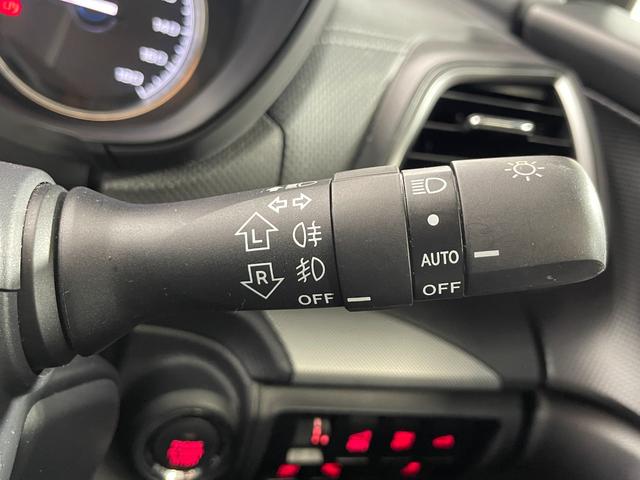 フォレスター アドバンス　純正ＤＩＡＴＯＮＥナビＴＶ　Ｂ／Ｓ／Ｆカメラ　デジタルインナーミラー　ハーフレザー　パワーシート／ヒーター　電動リアゲート　レーダークルコン　衝突軽減Ｂ　レーンアシスト　ＢＳＭ　ドライブレコーダー（40枚目）