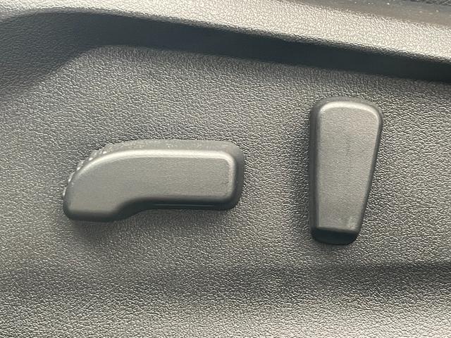 フォレスター アドバンス　純正ＤＩＡＴＯＮＥナビＴＶ　Ｂ／Ｓ／Ｆカメラ　デジタルインナーミラー　ハーフレザー　パワーシート／ヒーター　電動リアゲート　レーダークルコン　衝突軽減Ｂ　レーンアシスト　ＢＳＭ　ドライブレコーダー（41枚目）