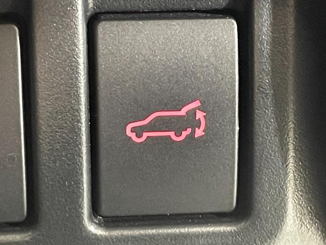 フォレスター アドバンス　純正ＤＩＡＴＯＮＥナビＴＶ　Ｂ／Ｓ／Ｆカメラ　デジタルインナーミラー　ハーフレザー　パワーシート／ヒーター　電動リアゲート　レーダークルコン　衝突軽減Ｂ　レーンアシスト　ＢＳＭ　ドライブレコーダー（42枚目）