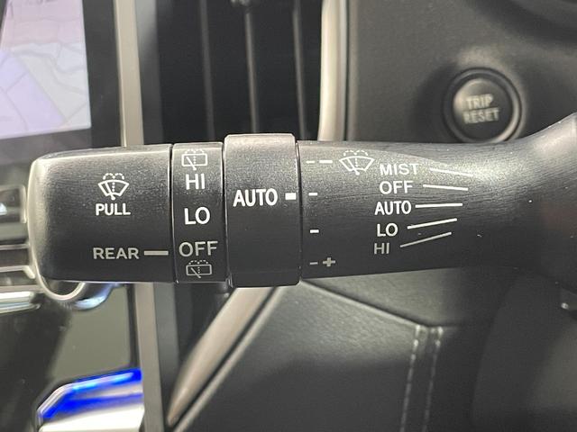 フォレスター アドバンス　純正ＤＩＡＴＯＮＥナビＴＶ　Ｂ／Ｓ／Ｆカメラ　デジタルインナーミラー　ハーフレザー　パワーシート／ヒーター　電動リアゲート　レーダークルコン　衝突軽減Ｂ　レーンアシスト　ＢＳＭ　ドライブレコーダー（43枚目）