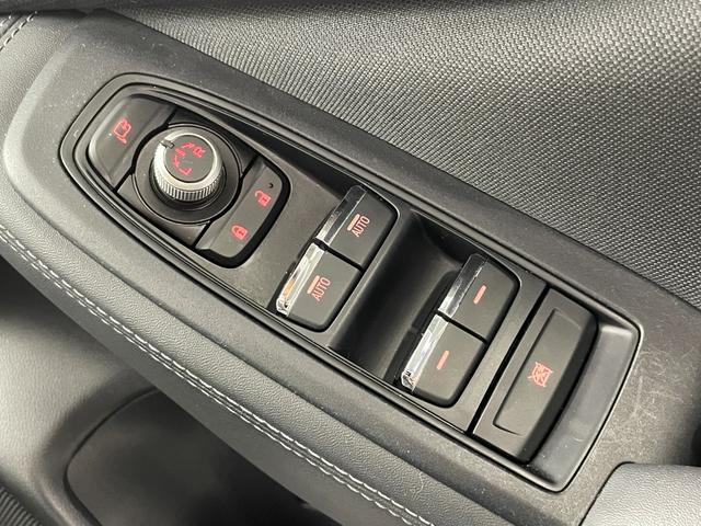 フォレスター アドバンス　純正ＤＩＡＴＯＮＥナビＴＶ　Ｂ／Ｓ／Ｆカメラ　デジタルインナーミラー　ハーフレザー　パワーシート／ヒーター　電動リアゲート　レーダークルコン　衝突軽減Ｂ　レーンアシスト　ＢＳＭ　ドライブレコーダー（44枚目）