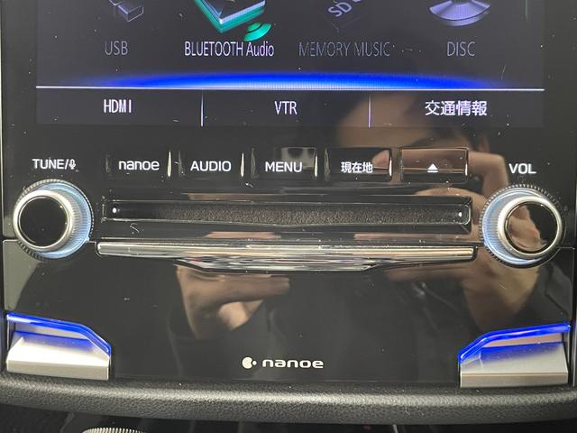 フォレスター アドバンス　純正ＤＩＡＴＯＮＥナビＴＶ　Ｂ／Ｓ／Ｆカメラ　デジタルインナーミラー　ハーフレザー　パワーシート／ヒーター　電動リアゲート　レーダークルコン　衝突軽減Ｂ　レーンアシスト　ＢＳＭ　ドライブレコーダー（46枚目）