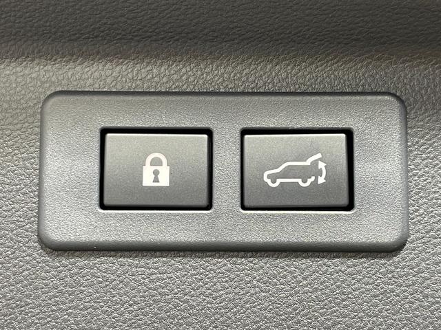 フォレスター アドバンス　純正ＤＩＡＴＯＮＥナビＴＶ　Ｂ／Ｓ／Ｆカメラ　デジタルインナーミラー　ハーフレザー　パワーシート／ヒーター　電動リアゲート　レーダークルコン　衝突軽減Ｂ　レーンアシスト　ＢＳＭ　ドライブレコーダー（47枚目）