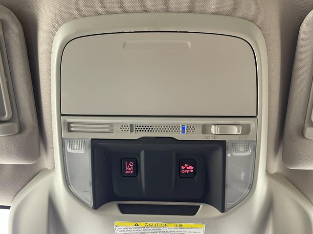 フォレスター アドバンス　純正ＤＩＡＴＯＮＥナビＴＶ　Ｂ／Ｓ／Ｆカメラ　デジタルインナーミラー　ハーフレザー　パワーシート／ヒーター　電動リアゲート　レーダークルコン　衝突軽減Ｂ　レーンアシスト　ＢＳＭ　ドライブレコーダー（50枚目）