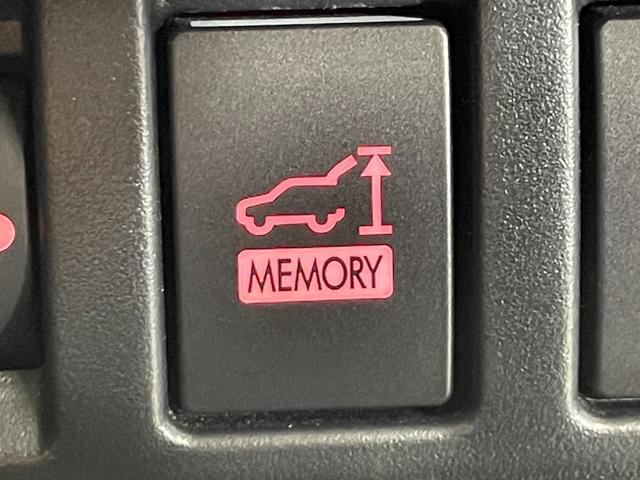 フォレスター アドバンス　純正ＤＩＡＴＯＮＥナビＴＶ　Ｂ／Ｓ／Ｆカメラ　デジタルインナーミラー　ハーフレザー　パワーシート／ヒーター　電動リアゲート　レーダークルコン　衝突軽減Ｂ　レーンアシスト　ＢＳＭ　ドライブレコーダー（52枚目）