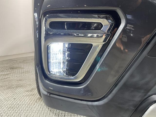 フォレスター アドバンス　純正ＤＩＡＴＯＮＥナビＴＶ　Ｂ／Ｓ／Ｆカメラ　デジタルインナーミラー　ハーフレザー　パワーシート／ヒーター　電動リアゲート　レーダークルコン　衝突軽減Ｂ　レーンアシスト　ＢＳＭ　ドライブレコーダー（55枚目）