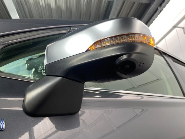 フォレスター アドバンス　純正ＤＩＡＴＯＮＥナビＴＶ　Ｂ／Ｓ／Ｆカメラ　デジタルインナーミラー　ハーフレザー　パワーシート／ヒーター　電動リアゲート　レーダークルコン　衝突軽減Ｂ　レーンアシスト　ＢＳＭ　ドライブレコーダー（56枚目）