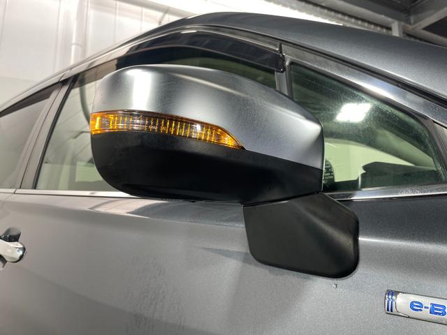 フォレスター アドバンス　純正ＤＩＡＴＯＮＥナビＴＶ　Ｂ／Ｓ／Ｆカメラ　デジタルインナーミラー　ハーフレザー　パワーシート／ヒーター　電動リアゲート　レーダークルコン　衝突軽減Ｂ　レーンアシスト　ＢＳＭ　ドライブレコーダー（57枚目）