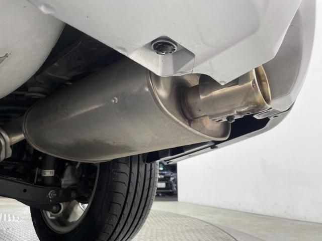 フォレスター アドバンス　純正ＤＩＡＴＯＮＥナビＴＶ　Ｂ／Ｓ／Ｆカメラ　デジタルインナーミラー　ハーフレザー　パワーシート／ヒーター　電動リアゲート　レーダークルコン　衝突軽減Ｂ　レーンアシスト　ＢＳＭ　ドライブレコーダー（58枚目）