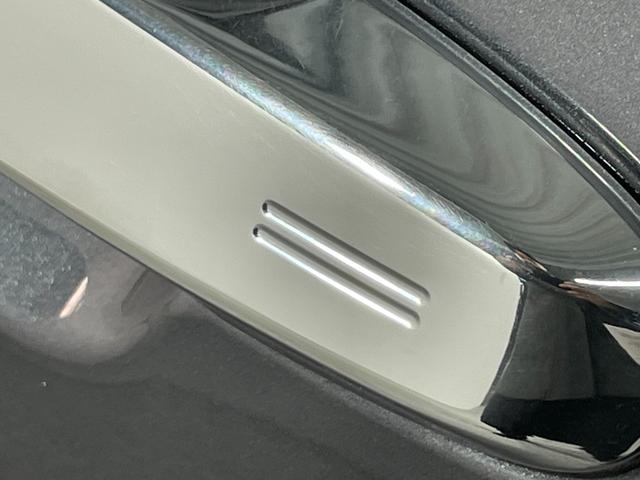 フォレスター アドバンス　純正ＤＩＡＴＯＮＥナビＴＶ　Ｂ／Ｓ／Ｆカメラ　デジタルインナーミラー　ハーフレザー　パワーシート／ヒーター　電動リアゲート　レーダークルコン　衝突軽減Ｂ　レーンアシスト　ＢＳＭ　ドライブレコーダー（60枚目）