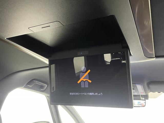 アルファード Ｚ　トヨタチームメイト　アドバンスドパーク　左右独立ムーンルーフ　黒革　モデリスタ　１４ｉｎｃナビＴＶ　３６０カメラ　後席モニター　デジタルインナーミラー　パワーシート／ヒーター／エアコン　電動リアゲート（7枚目）