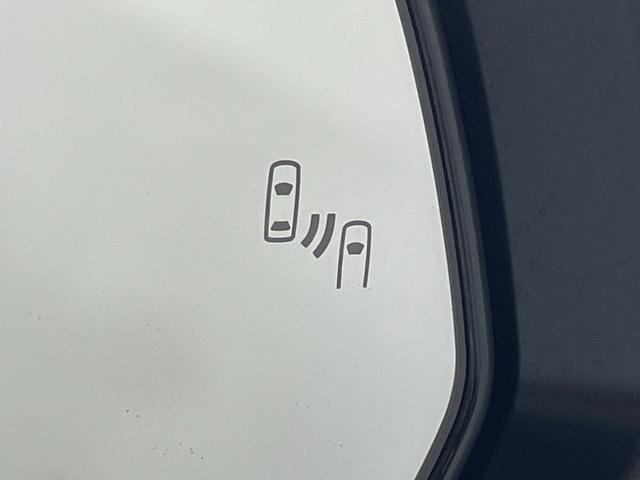 アルファード Ｚ　トヨタチームメイト　アドバンスドパーク　左右独立ムーンルーフ　黒革　モデリスタ　１４ｉｎｃナビＴＶ　３６０カメラ　後席モニター　デジタルインナーミラー　パワーシート／ヒーター／エアコン　電動リアゲート（9枚目）