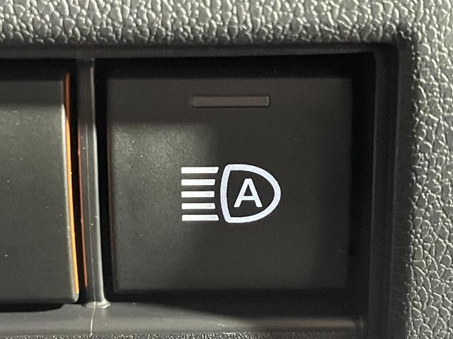 アルファード Ｚ　トヨタチームメイト　アドバンスドパーク　左右独立ムーンルーフ　黒革　モデリスタ　１４ｉｎｃナビＴＶ　３６０カメラ　後席モニター　デジタルインナーミラー　パワーシート／ヒーター／エアコン　電動リアゲート（22枚目）