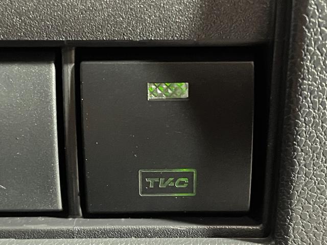 アルファード Ｚ　トヨタチームメイト　アドバンスドパーク　左右独立ムーンルーフ　黒革　モデリスタ　１４ｉｎｃナビＴＶ　３６０カメラ　後席モニター　デジタルインナーミラー　パワーシート／ヒーター／エアコン　電動リアゲート（26枚目）