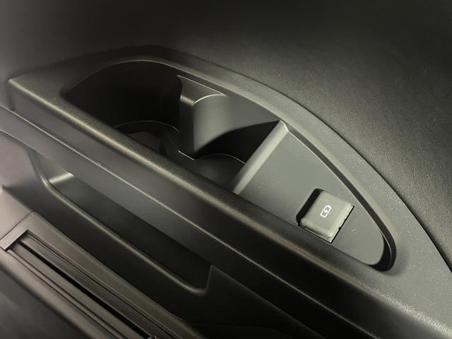アルファード Ｚ　トヨタチームメイト　アドバンスドパーク　左右独立ムーンルーフ　黒革　モデリスタ　１４ｉｎｃナビＴＶ　３６０カメラ　後席モニター　デジタルインナーミラー　パワーシート／ヒーター／エアコン　電動リアゲート（28枚目）