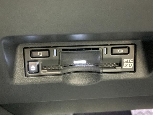 アルファード Ｚ　トヨタチームメイト　アドバンスドパーク　左右独立ムーンルーフ　黒革　モデリスタ　１４ｉｎｃナビＴＶ　３６０カメラ　後席モニター　デジタルインナーミラー　パワーシート／ヒーター／エアコン　電動リアゲート（39枚目）