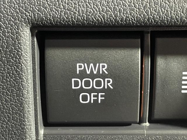 アルファード Ｚ　トヨタチームメイト　アドバンスドパーク　左右独立ムーンルーフ　黒革　モデリスタ　１４ｉｎｃナビＴＶ　３６０カメラ　後席モニター　デジタルインナーミラー　パワーシート／ヒーター／エアコン　電動リアゲート（40枚目）