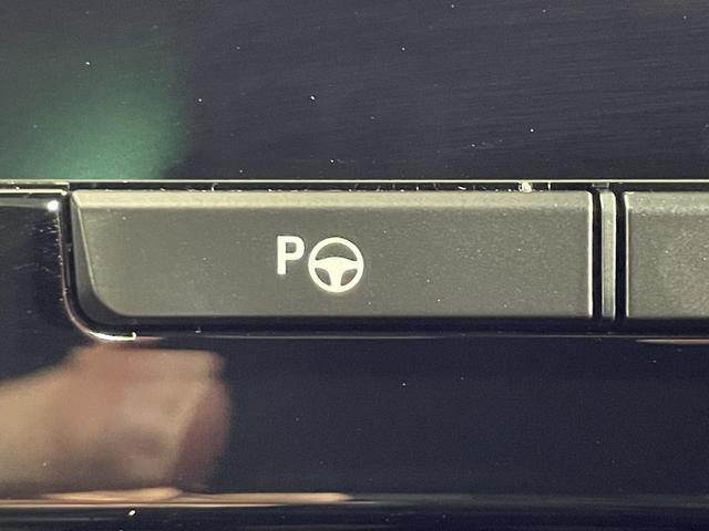 アルファード Ｚ　トヨタチームメイト　アドバンスドパーク　左右独立ムーンルーフ　黒革　モデリスタ　１４ｉｎｃナビＴＶ　３６０カメラ　後席モニター　デジタルインナーミラー　パワーシート／ヒーター／エアコン　電動リアゲート（42枚目）