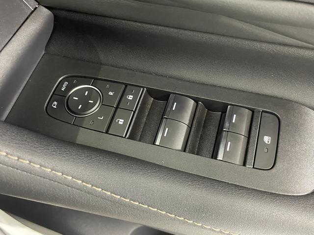 アルファード Ｚ　トヨタチームメイト　アドバンスドパーク　左右独立ムーンルーフ　黒革　モデリスタ　１４ｉｎｃナビＴＶ　３６０カメラ　後席モニター　デジタルインナーミラー　パワーシート／ヒーター／エアコン　電動リアゲート（45枚目）