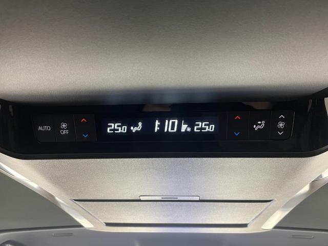 アルファード Ｚ　トヨタチームメイト　アドバンスドパーク　左右独立ムーンルーフ　黒革　モデリスタ　１４ｉｎｃナビＴＶ　３６０カメラ　後席モニター　デジタルインナーミラー　パワーシート／ヒーター／エアコン　電動リアゲート（51枚目）