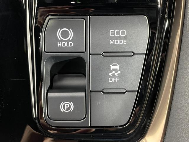 アルファード Ｚ　トヨタチームメイト　アドバンスドパーク　左右独立ムーンルーフ　黒革　モデリスタ　１４ｉｎｃナビＴＶ　３６０カメラ　後席モニター　デジタルインナーミラー　パワーシート／ヒーター／エアコン　電動リアゲート（52枚目）