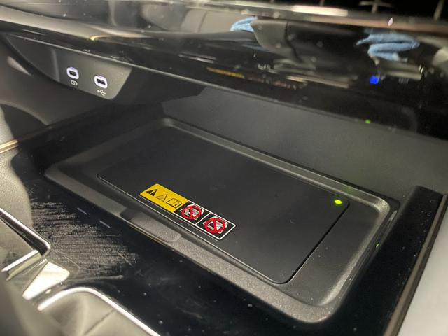 アルファード Ｚ　トヨタチームメイト　アドバンスドパーク　左右独立ムーンルーフ　黒革　モデリスタ　１４ｉｎｃナビＴＶ　３６０カメラ　後席モニター　デジタルインナーミラー　パワーシート／ヒーター／エアコン　電動リアゲート（54枚目）