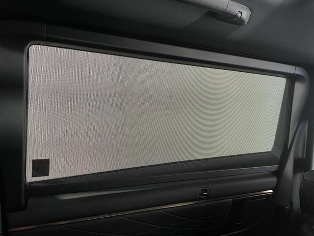 アルファード Ｚ　トヨタチームメイト　アドバンスドパーク　左右独立ムーンルーフ　黒革　モデリスタ　１４ｉｎｃナビＴＶ　３６０カメラ　後席モニター　デジタルインナーミラー　パワーシート／ヒーター／エアコン　電動リアゲート（55枚目）