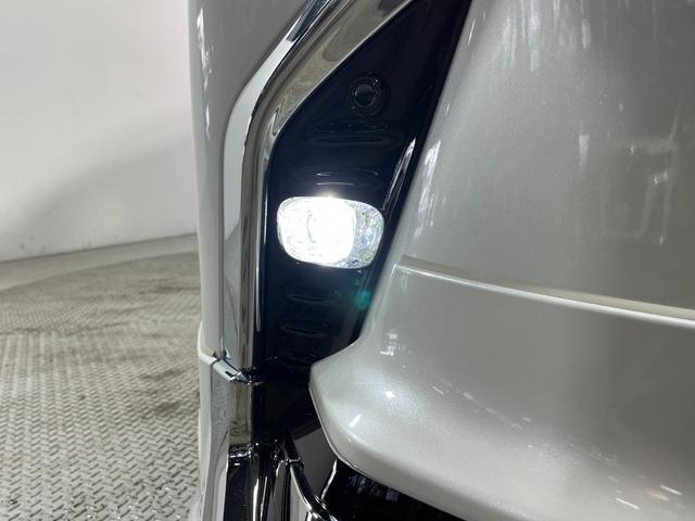 アルファード Ｚ　トヨタチームメイト　アドバンスドパーク　左右独立ムーンルーフ　黒革　モデリスタ　１４ｉｎｃナビＴＶ　３６０カメラ　後席モニター　デジタルインナーミラー　パワーシート／ヒーター／エアコン　電動リアゲート（58枚目）