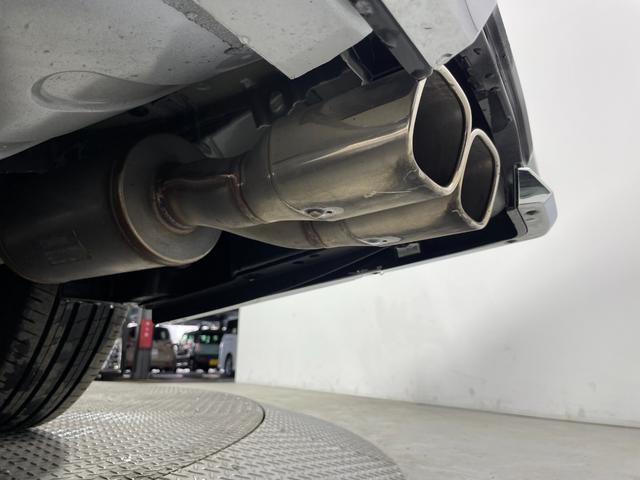 アルファード Ｚ　トヨタチームメイト　アドバンスドパーク　左右独立ムーンルーフ　黒革　モデリスタ　１４ｉｎｃナビＴＶ　３６０カメラ　後席モニター　デジタルインナーミラー　パワーシート／ヒーター／エアコン　電動リアゲート（59枚目）