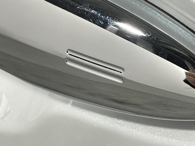 アルファード Ｚ　トヨタチームメイト　アドバンスドパーク　左右独立ムーンルーフ　黒革　モデリスタ　１４ｉｎｃナビＴＶ　３６０カメラ　後席モニター　デジタルインナーミラー　パワーシート／ヒーター／エアコン　電動リアゲート（60枚目）