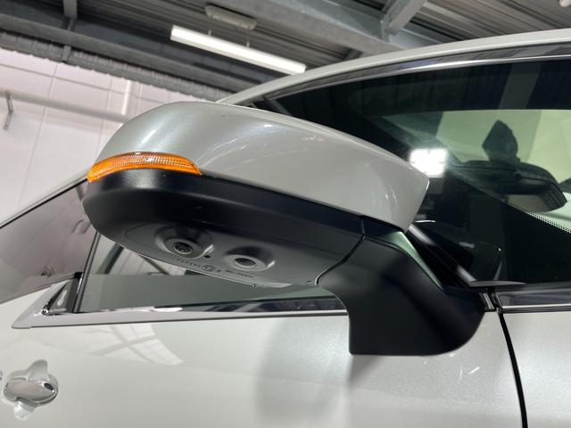 アルファード Ｚ　トヨタチームメイト　アドバンスドパーク　左右独立ムーンルーフ　黒革　モデリスタ　１４ｉｎｃナビＴＶ　３６０カメラ　後席モニター　デジタルインナーミラー　パワーシート／ヒーター／エアコン　電動リアゲート（61枚目）