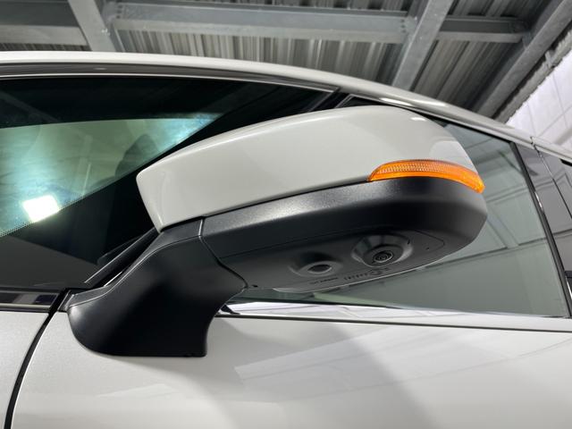 アルファード Ｚ　トヨタチームメイト　アドバンスドパーク　左右独立ムーンルーフ　黒革　モデリスタ　１４ｉｎｃナビＴＶ　３６０カメラ　後席モニター　デジタルインナーミラー　パワーシート／ヒーター／エアコン　電動リアゲート（64枚目）