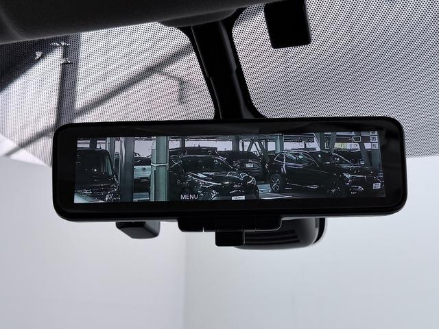 セレナ ハイウェイスターＶ　ＰｒｏＰＩＬＯＴ　純正１０ｉｎｃナビＴＶ　３６０カメラ　フリップダウンモニター　デジタルインナーミラー　レーダークルコン　衝突軽減Ｂ　レーンアシスト　ＢＳＭ　両側パワースライドドア　リアオートエアコン（7枚目）