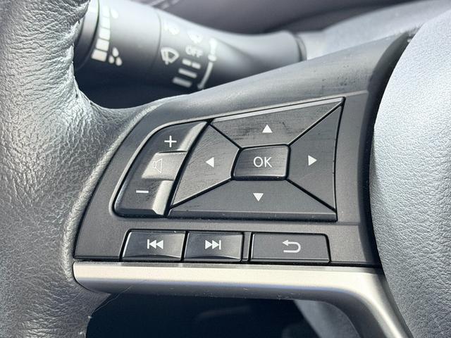 セレナ ハイウェイスターＶ　ＰｒｏＰＩＬＯＴ　純正１０ｉｎｃナビＴＶ　３６０カメラ　フリップダウンモニター　デジタルインナーミラー　レーダークルコン　衝突軽減Ｂ　レーンアシスト　ＢＳＭ　両側パワースライドドア　リアオートエアコン（46枚目）