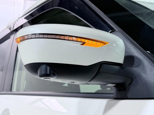 セレナ ハイウェイスターＶ　ＰｒｏＰＩＬＯＴ　純正１０ｉｎｃナビＴＶ　３６０カメラ　フリップダウンモニター　デジタルインナーミラー　レーダークルコン　衝突軽減Ｂ　レーンアシスト　ＢＳＭ　両側パワースライドドア　リアオートエアコン（62枚目）