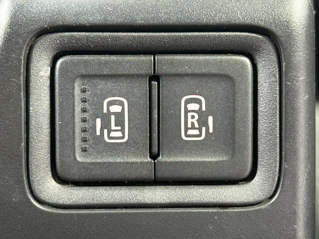 ソリオバンディット ハイブリッドMV 純正ナビTV 360カメラ 両側パワースライドドア シートヒーター クルーズコントロール 衝突軽減ブレーキ レーンアシスト スマートキー プッシュスタート オートライト LEDヘッドライト ETC(7枚目)