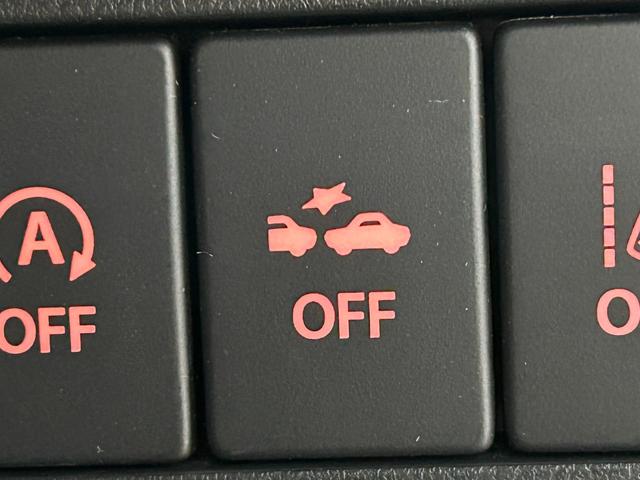 ソリオバンディット ハイブリッドMV 純正ナビTV 360カメラ 両側パワースライドドア シートヒーター クルーズコントロール 衝突軽減ブレーキ レーンアシスト スマートキー プッシュスタート オートライト LEDヘッドライト ETC(8枚目)