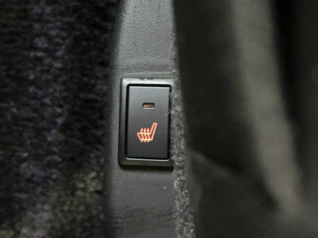 ソリオバンディット ハイブリッドMV 純正ナビTV 360カメラ 両側パワースライドドア シートヒーター クルーズコントロール 衝突軽減ブレーキ レーンアシスト スマートキー プッシュスタート オートライト LEDヘッドライト ETC(10枚目)