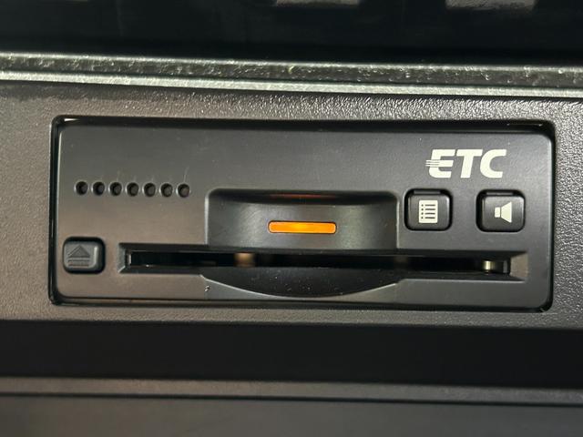 ソリオバンディット ハイブリッドMV 純正ナビTV 360カメラ 両側パワースライドドア シートヒーター クルーズコントロール 衝突軽減ブレーキ レーンアシスト スマートキー プッシュスタート オートライト LEDヘッドライト ETC(11枚目)