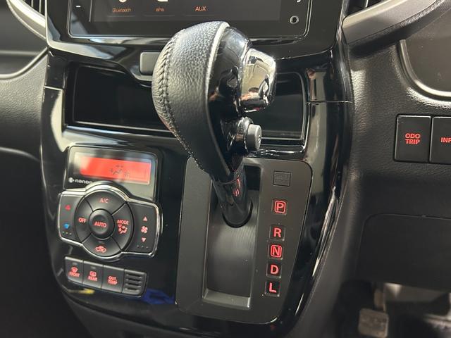 ソリオバンディット ハイブリッドMV 純正ナビTV 360カメラ 両側パワースライドドア シートヒーター クルーズコントロール 衝突軽減ブレーキ レーンアシスト スマートキー プッシュスタート オートライト LEDヘッドライト ETC(13枚目)