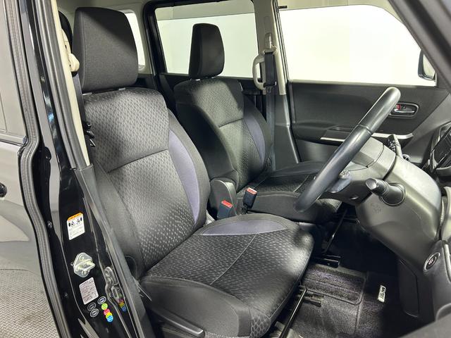 ソリオバンディット ハイブリッドMV 純正ナビTV 360カメラ 両側パワースライドドア シートヒーター クルーズコントロール 衝突軽減ブレーキ レーンアシスト スマートキー プッシュスタート オートライト LEDヘッドライト ETC(15枚目)