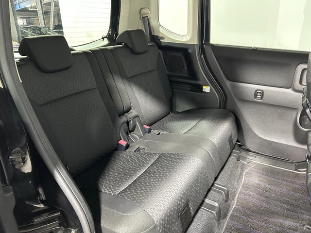 ソリオバンディット ハイブリッドMV 純正ナビTV 360カメラ 両側パワースライドドア シートヒーター クルーズコントロール 衝突軽減ブレーキ レーンアシスト スマートキー プッシュスタート オートライト LEDヘッドライト ETC(16枚目)