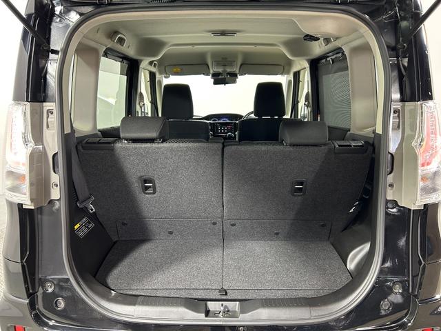 ソリオバンディット ハイブリッドMV 純正ナビTV 360カメラ 両側パワースライドドア シートヒーター クルーズコントロール 衝突軽減ブレーキ レーンアシスト スマートキー プッシュスタート オートライト LEDヘッドライト ETC(17枚目)